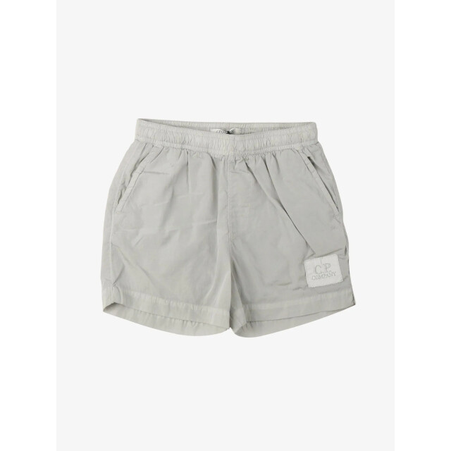 C.P. Company Jongens zwembroek CML000-L3C00-10073 large