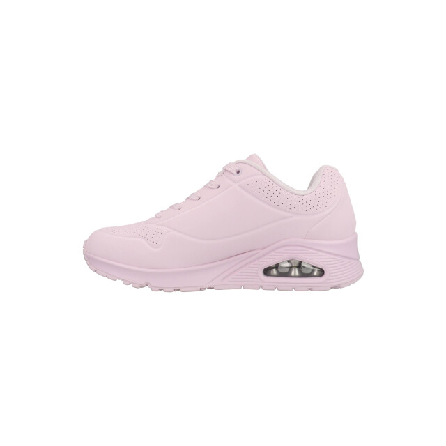 Skechers 73690/LVLP Sneakers Paars 73690/LVLP large