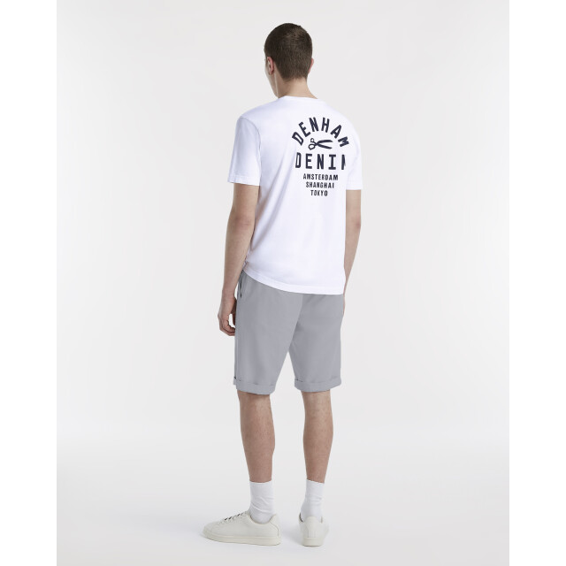Denham Luca short 102642-001-30 large