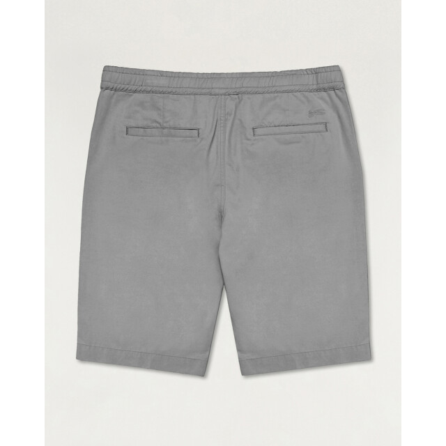 Denham Luca short 102642-001-30 large