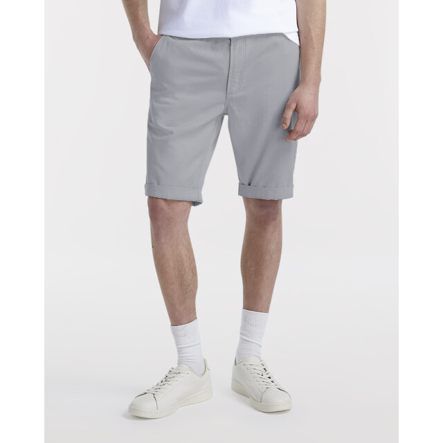 Denham Luca short 102642-001-30 large