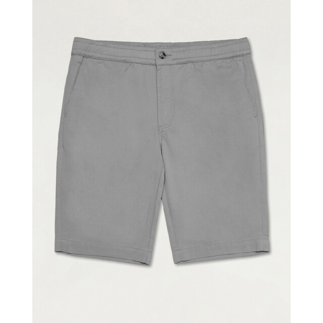 Denham Luca short 102642-001-30 large