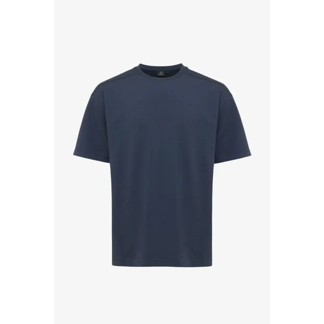 Genti T-shirt tech jersey 157797332 large