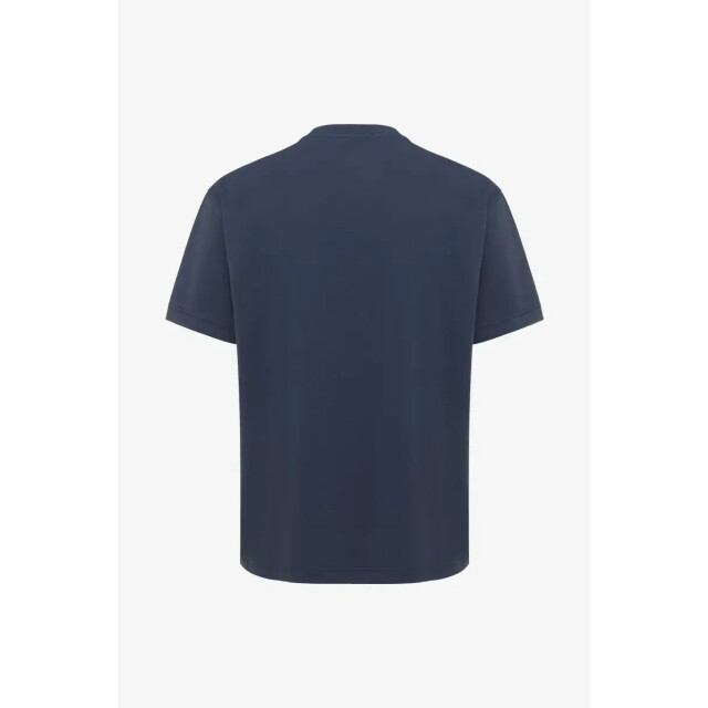 Genti T-shirt tech jersey 157797332 large