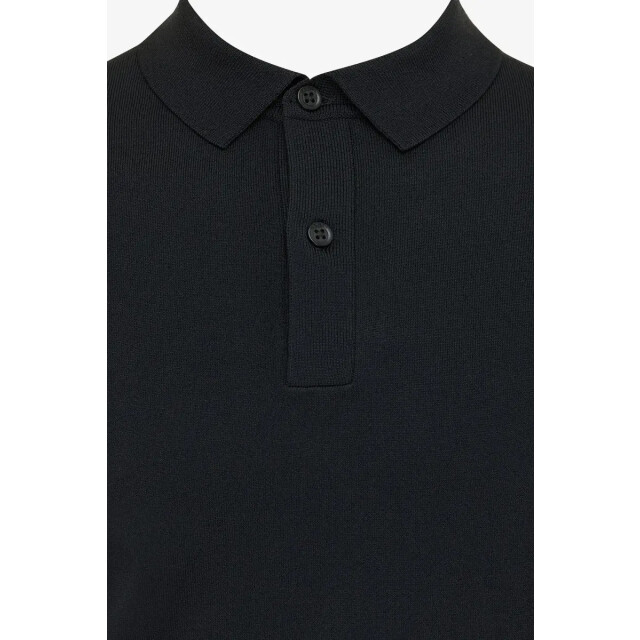 Genti Polo cool dry 157797858 large