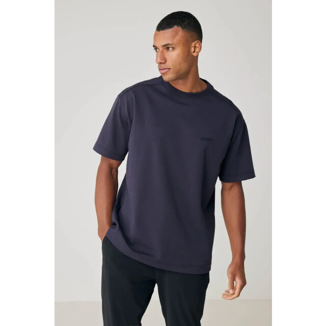Genti T-shirt tech jersey 157797332 large