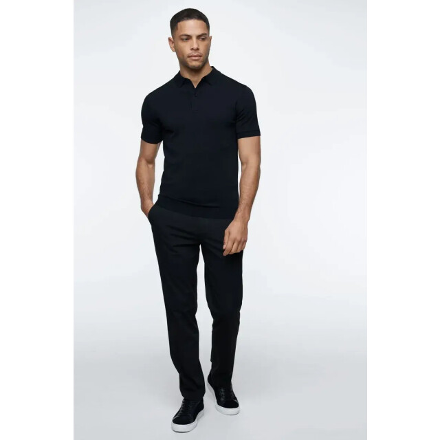 Genti Polo cool dry 157797858 large