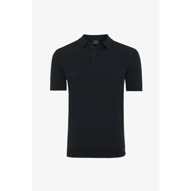 Genti Polo cool dry 157797858 large