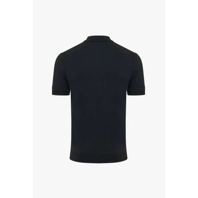 Genti Polo cool dry 157797858 large