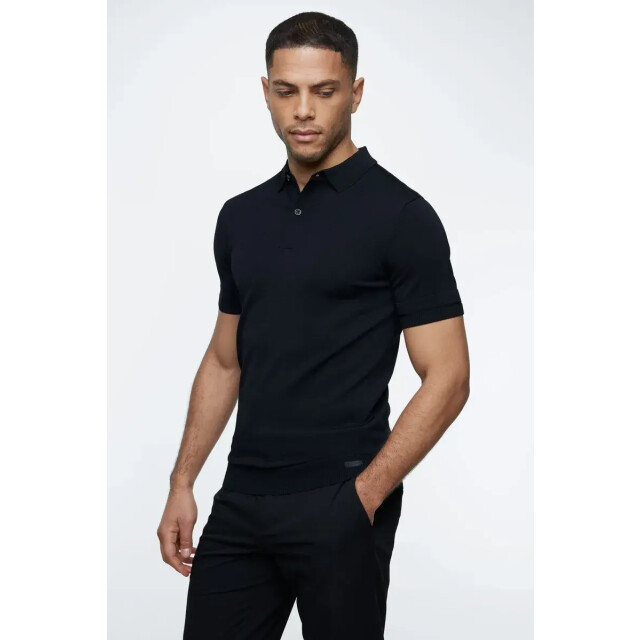 Genti Polo cool dry 157797858 large