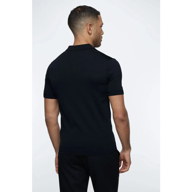 Genti Polo cool dry 157797858 large