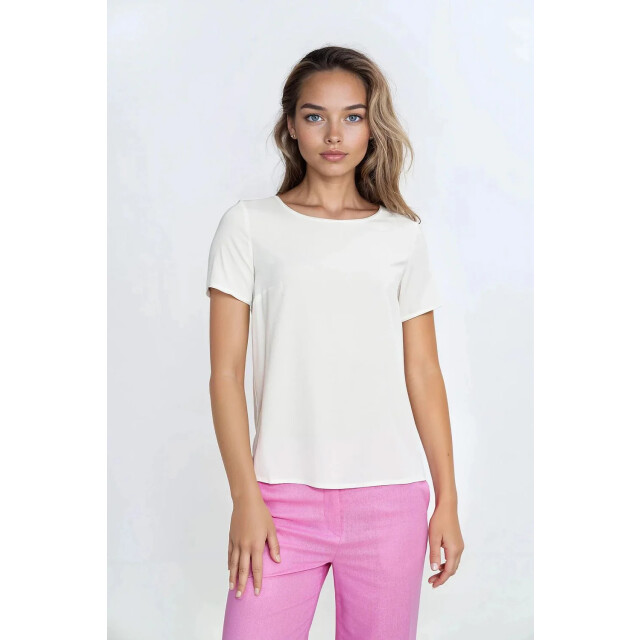 Nife Blouse 211801_1214811 large