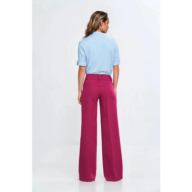 Nife Blouse 211805_1214829 large