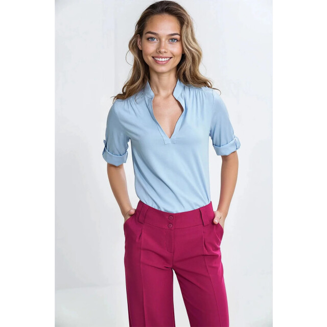 Nife Blouse 211805_1214829 large