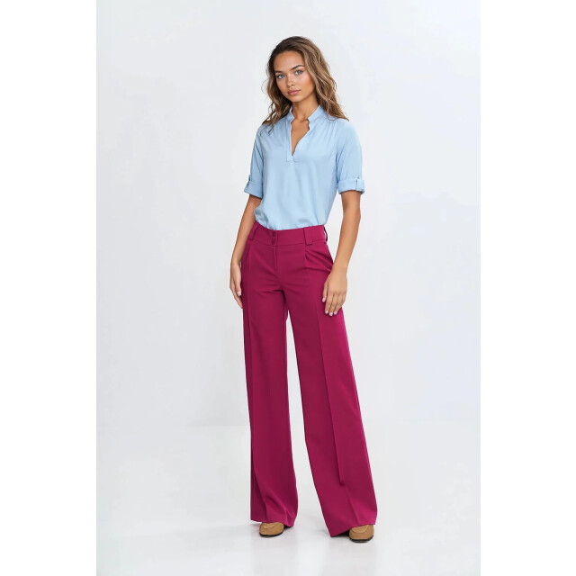 Nife Blouse 211805_1214829 large