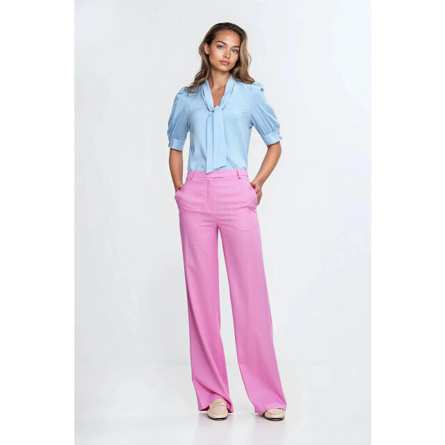 Nife Blouse 211804_1214823 large