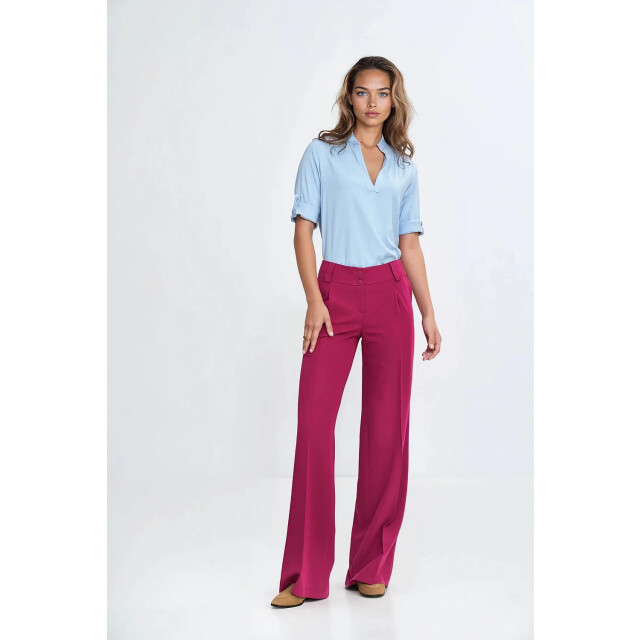 Nife Blouse 211805_1214829 large