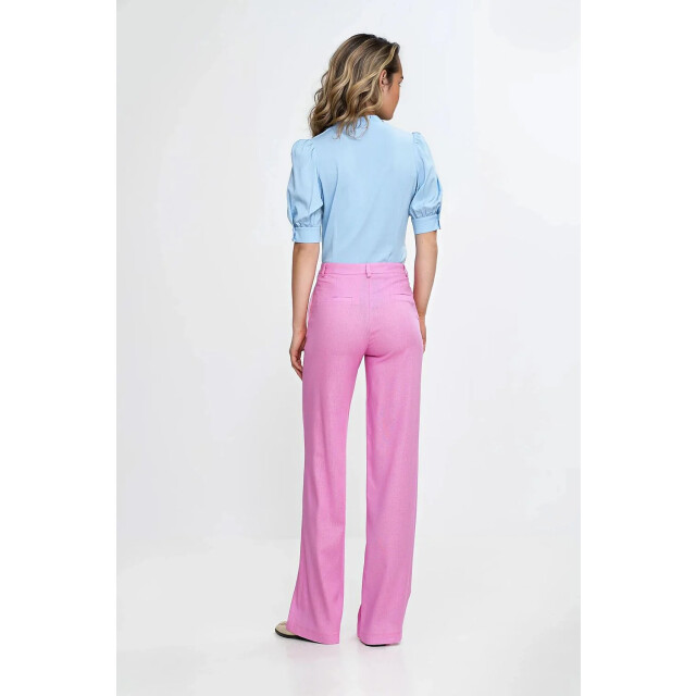 Nife Women trousers 211797_1214798 large