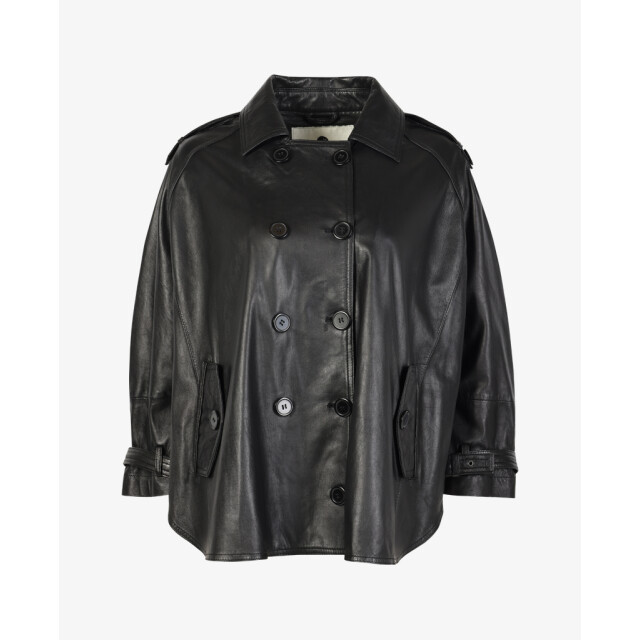 Alter ego Jassen w206 bibi leer 55005538 large