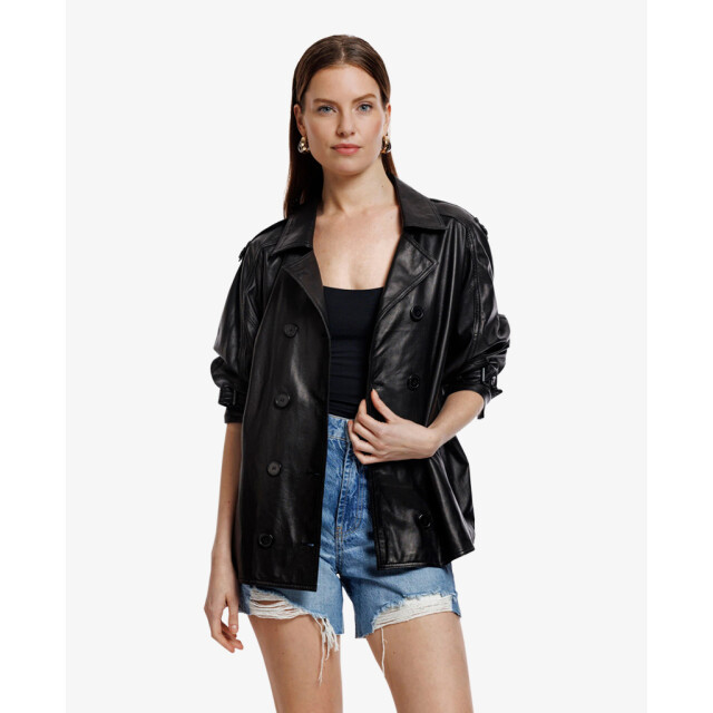 Alter ego Jassen w206 bibi leer 55005538 large