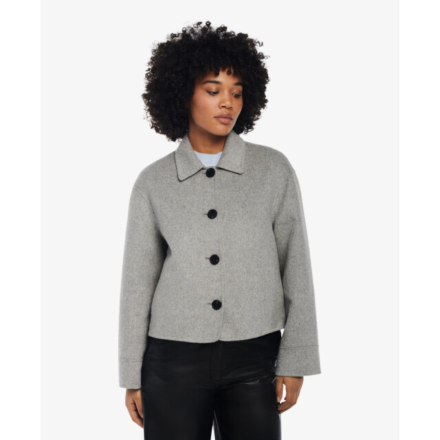 Studio AR By arma jassen nicolina grijs 80016405 large