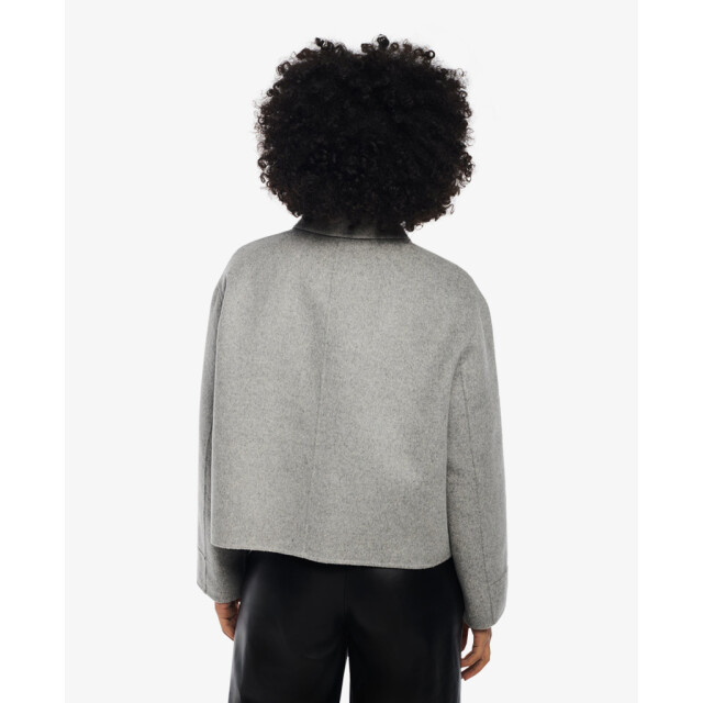 Studio AR By arma jassen nicolina grijs 80016405 large