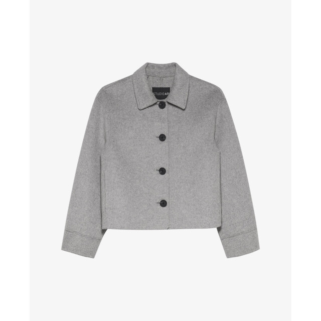 Studio AR By arma jassen nicolina grijs 80016405 large