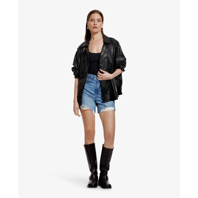 Alter ego Jassen w206 bibi leer 55005538 large