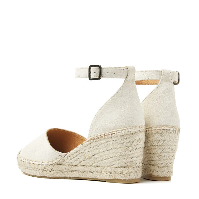Via Vai 58122-01-1219 Sandalen Beige 58122-01-1219 large