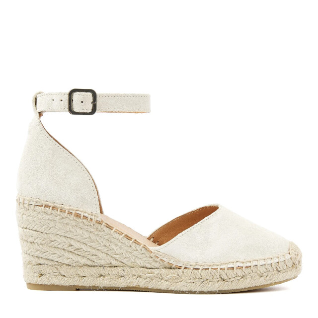 Via Vai 58122-01-1219 Sandalen Beige 58122-01-1219 large
