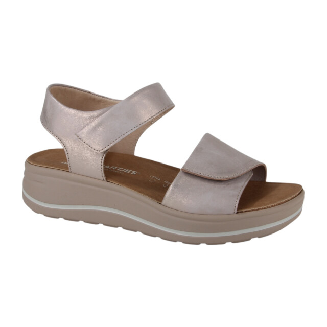 Hartjes 132.2002/40-98.00 dames sandalen sportief Hartjes 132.2002/40-98.00 large