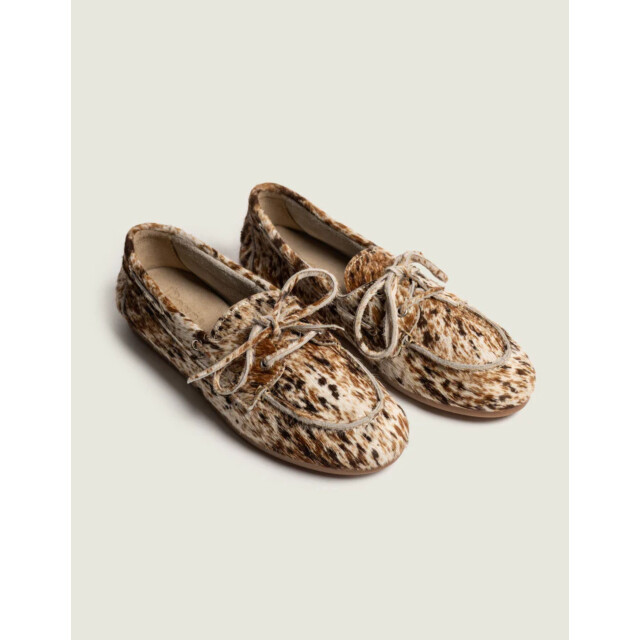 Posa Loafers boat loafer Boat Loafer large