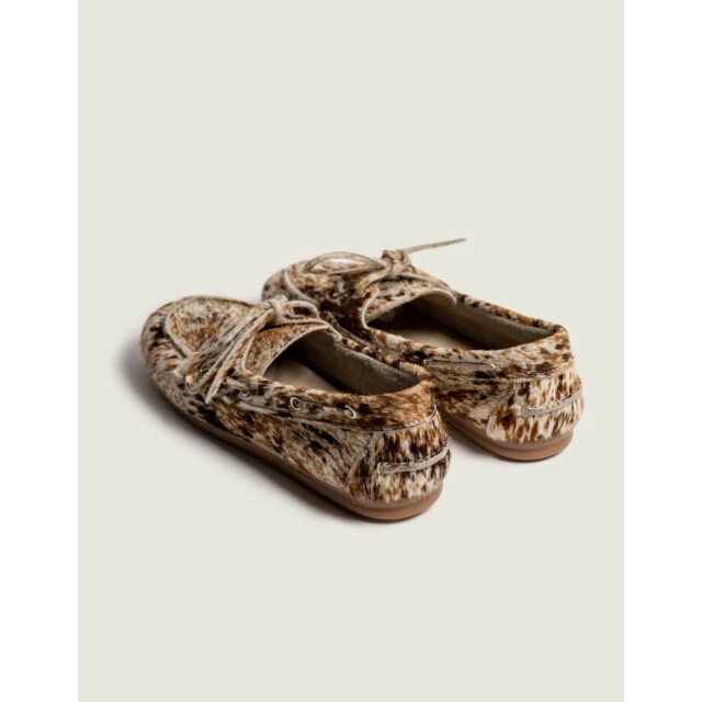 Posa Loafers boat loafer Boat Loafer large