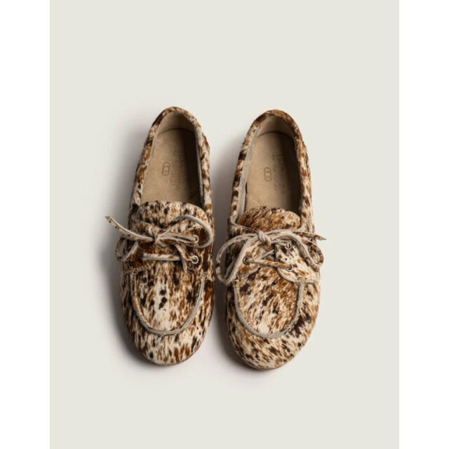 Posa Loafers boat loafer Boat Loafer large