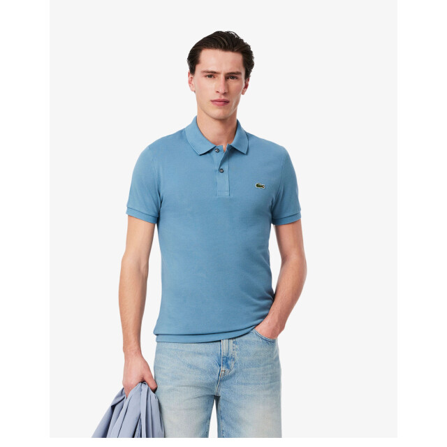 Lacoste Polos ph4012-51 PH4012-51 large