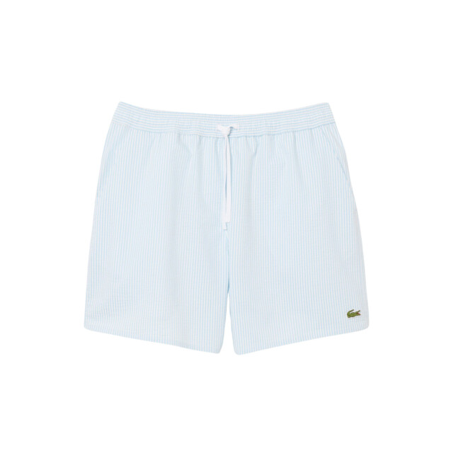 Lacoste Zwembroeken mh9089-51 MH9089-51 large