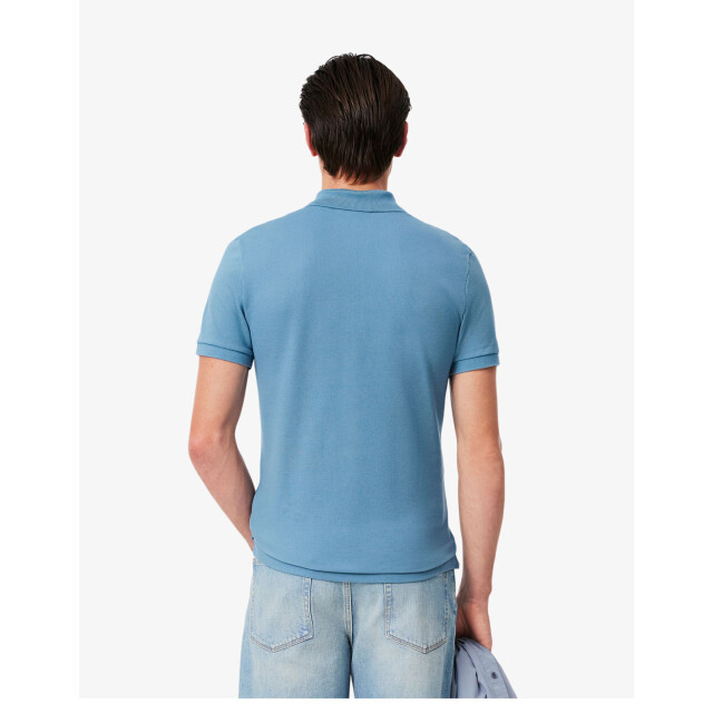 Lacoste Polos ph4012-51 PH4012-51 large