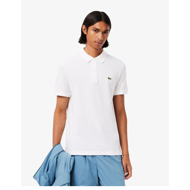 Lacoste Polos ph4012-51 PH4012-51 large