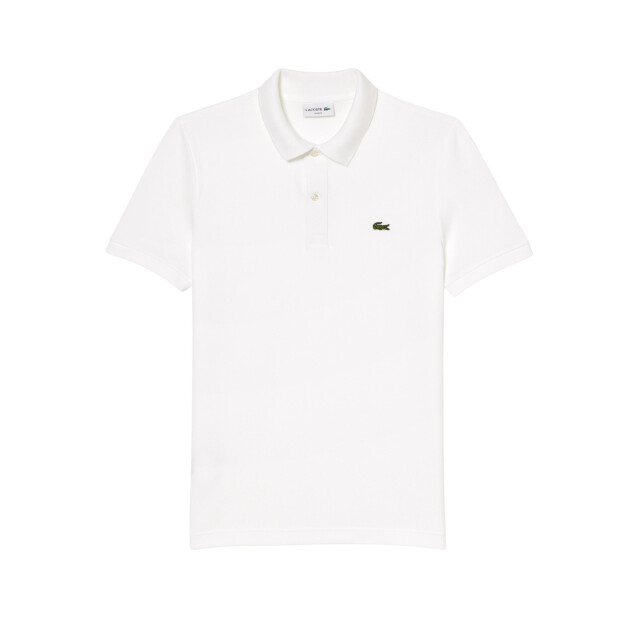 Lacoste Polos ph4012-51 PH4012-51 large