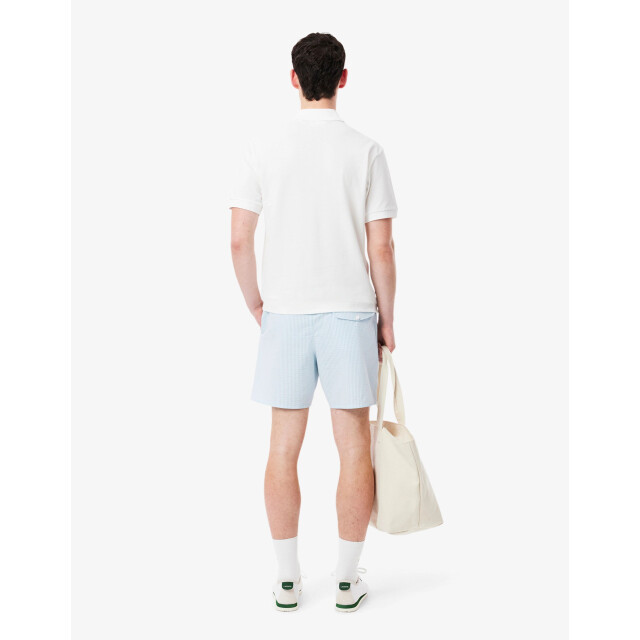 Lacoste Zwembroeken mh9089-51 MH9089-51 large