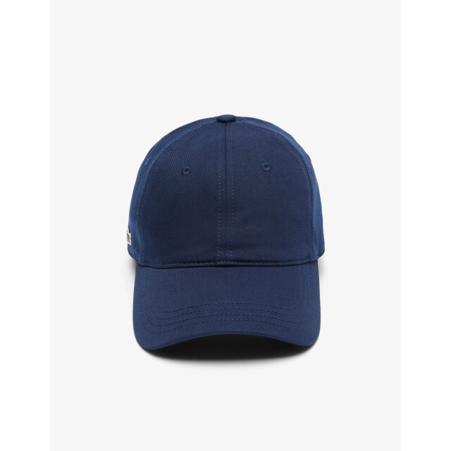 Lacoste Petten rk0440-51 RK0440-51 large