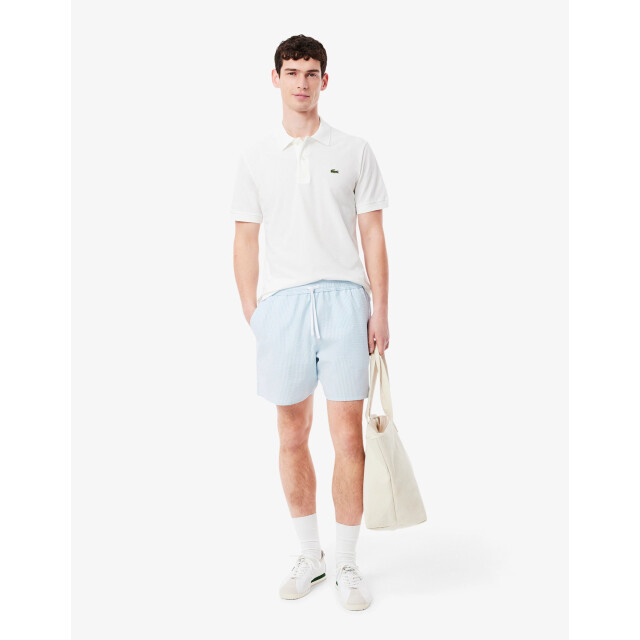 Lacoste Zwembroeken mh9089-51 MH9089-51 large
