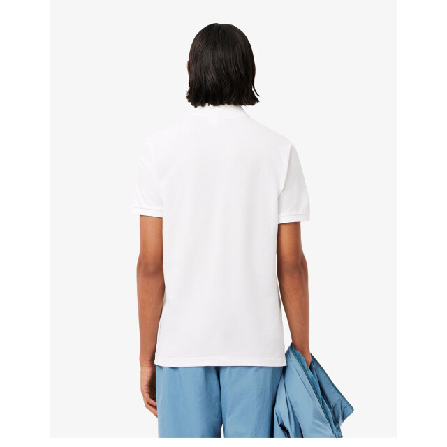 Lacoste Polos ph4012-51 PH4012-51 large