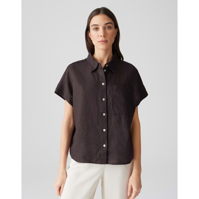 Opus Felisa beige 4309.05.0022 large