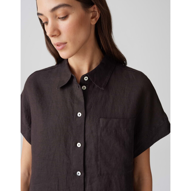 Opus Felisa beige 4309.05.0022 large