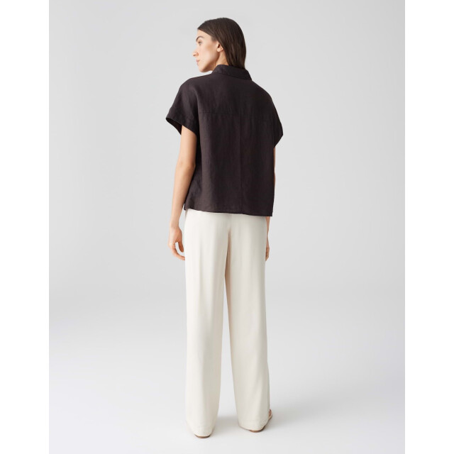 Opus Felisa beige 4309.05.0022 large