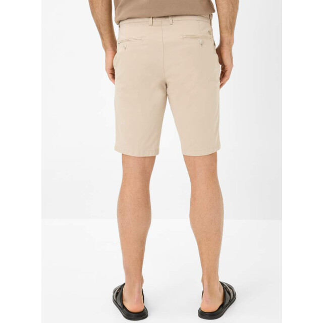 Brax 81-3128 bozen 81-3128 Bozen large