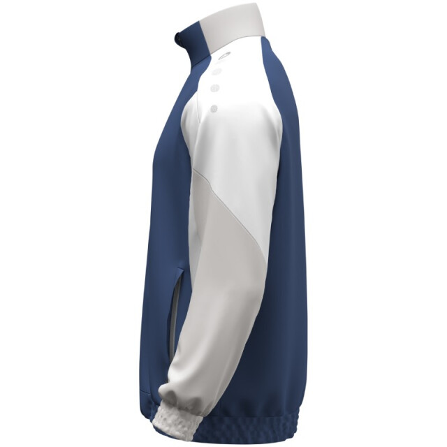 Jako Geweven jas dynamic 9870-921 JAKO Geweven jas Dynamic 9870-921 large