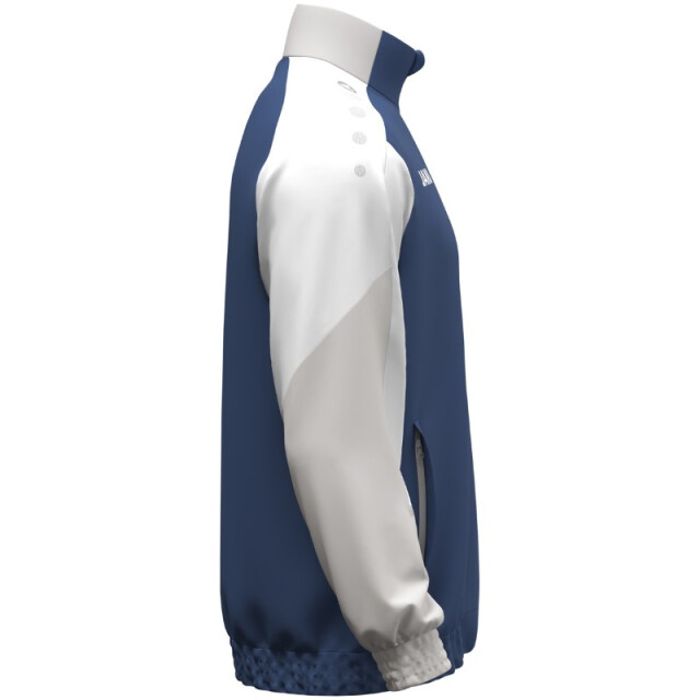 Jako Geweven jas dynamic 9870-921 JAKO Geweven jas Dynamic 9870-921 large