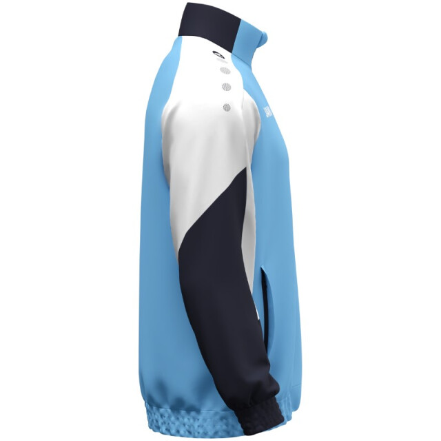 Jako Geweven jas dynamic 9870-431 JAKO Geweven jas Dynamic 9870-431 large